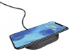 Suporte para telefone sem fios destacvel Prim