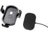 Suporte para telefone sem fios destacvel Prim