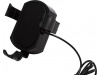 Suporte para telefone sem fios destacvel Prim
