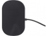 Suporte para telefone sem fios destacvel Prim