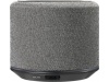 Coluna Bluetooth de carregamento sem fios Fiber