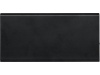 Power bank em alumnio de 8000 mAh Plate
