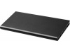 Power bank em alumnio de 8000 mAh Plate