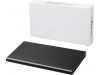 Power bank em alumnio de 8000 mAh Plate