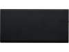 Power bank em alumnio de 8000 mAh Plate