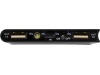 Power bank em alumnio de 8000 mAh Plate