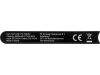Power bank em alumnio de 8000 mAh Plate