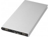 Power bank em alumnio de 8000 mAh Plate