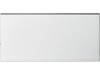 Power bank em alumnio de 8000 mAh Plate