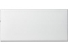 Power bank em alumnio de 8000 mAh Plate