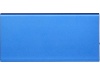 Power bank em alumnio de 8000 mAh Plate