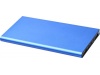 Power bank em alumnio de 8000 mAh Plate