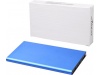 Power bank em alumnio de 8000 mAh Plate