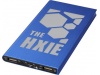 Power bank em alumnio de 8000 mAh Plate
