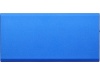 Power bank em alumnio de 8000 mAh Plate