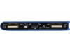 Power bank em alumnio de 8000 mAh Plate