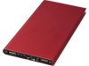 Power bank em alumnio de 8000 mAh Plate