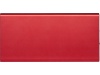 Power bank em alumnio de 8000 mAh Plate