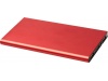 Power bank em alumnio de 8000 mAh Plate