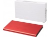 Power bank em alumnio de 8000 mAh Plate