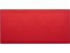 Power bank em alumnio de 8000 mAh Plate