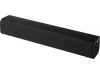 Minibarra de som Bluetooth Vibrant