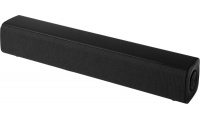 Minibarra de som Bluetooth Vibrant