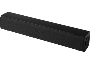 Minibarra de som Bluetooth Vibrant