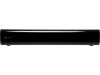 Minibarra de som Bluetooth Vibrant