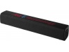 Minibarra de som Bluetooth Vibrant