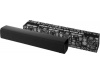 Minibarra de som Bluetooth Vibrant