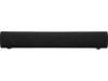 Minibarra de som Bluetooth Vibrant
