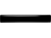 Minibarra de som Bluetooth Vibrant