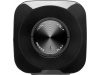 Minibarra de som Bluetooth Vibrant