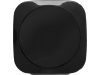 Minibarra de som Bluetooth Vibrant