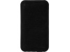 Powerbank de 6000 mAh sem fios em bambu/tecido Future