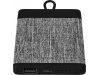 Powerbank de 4000 mAh em tecido Weave