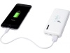 Powerbank de alta densidade de 10 000 mAh Compress