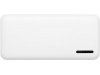 Powerbank de alta densidade de 10 000 mAh Compress