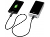 Powerbank sem fios de 20 000 mAh com PD Current