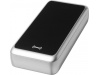 Powerbank sem fios de 20 000 mAh com PD Current
