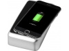 Powerbank sem fios de 20 000 mAh com PD Current
