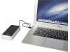 Powerbank sem fios de 20 000 mAh com PD Current