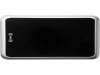 Powerbank sem fios de 20 000 mAh com PD Current