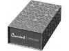 Powerbank sem fios de 20 000 mAh com PD Current
