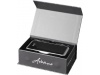 Powerbank sem fios de 20 000 mAh com PD Current