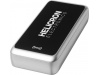 Powerbank sem fios de 20 000 mAh com PD Current