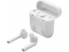 Auriculares de emparelhamento automtico com estojo Essos True Wireless