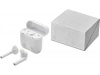 Auriculares de emparelhamento automtico com estojo Essos True Wireless