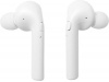 Auriculares de emparelhamento automtico com estojo Essos True Wireless